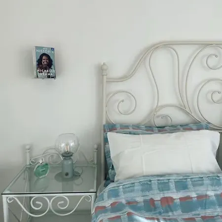 Hygge Flat With Heated Floors & Sunny Balcony! Lejlighed *