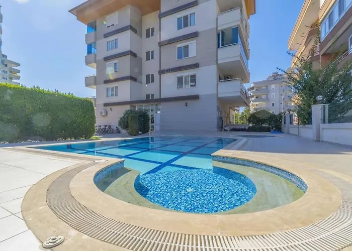 Hygge Flat With Heated Floors & Sunny Balcony! Apartmán *