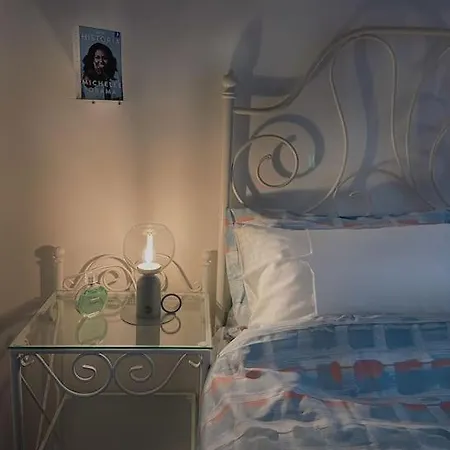 Lägenhet Hygge Flat With Heated Floors & Sunny Balcony!